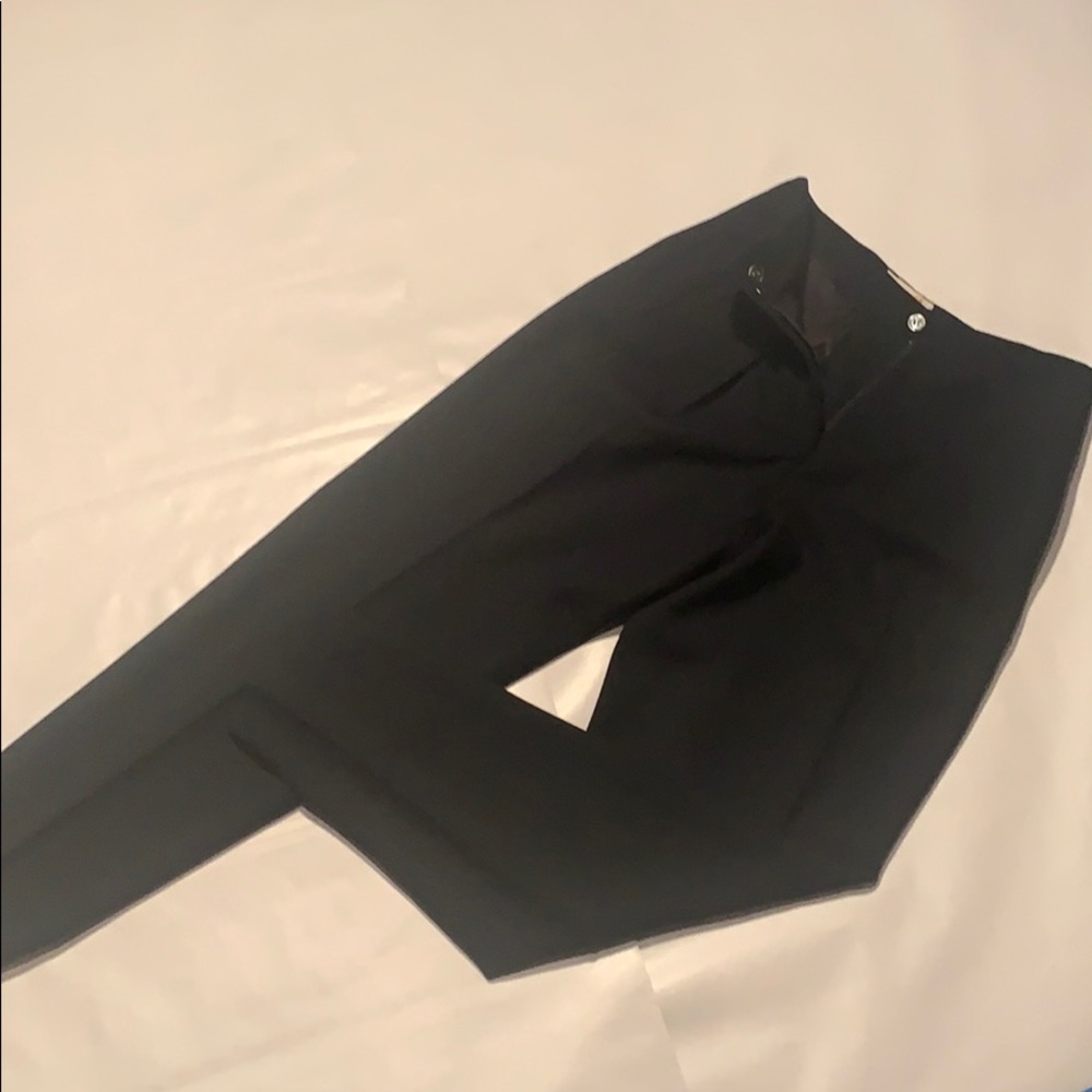 Liz Claiborne Petites Trousers